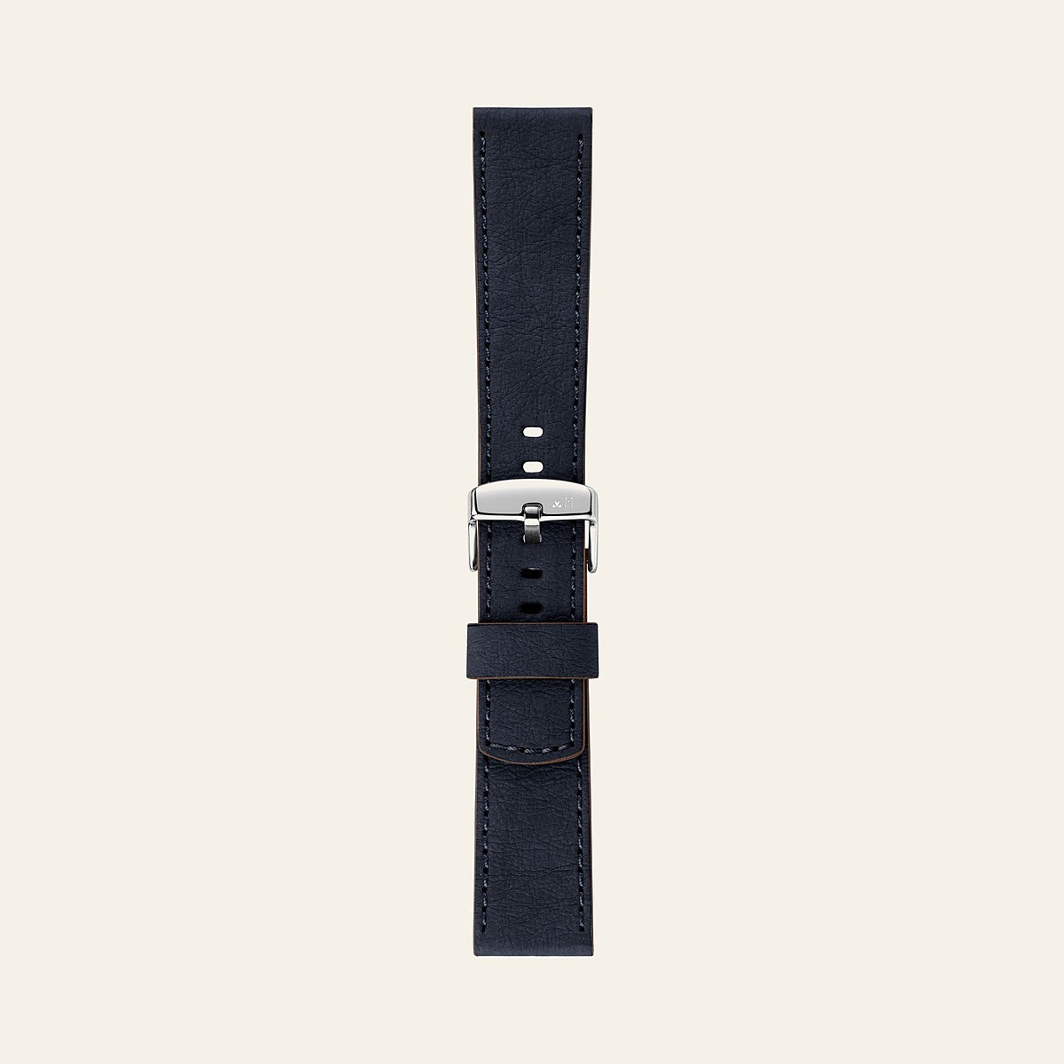 Rrip Morellato Origami — Morellato | Shkreli Watches