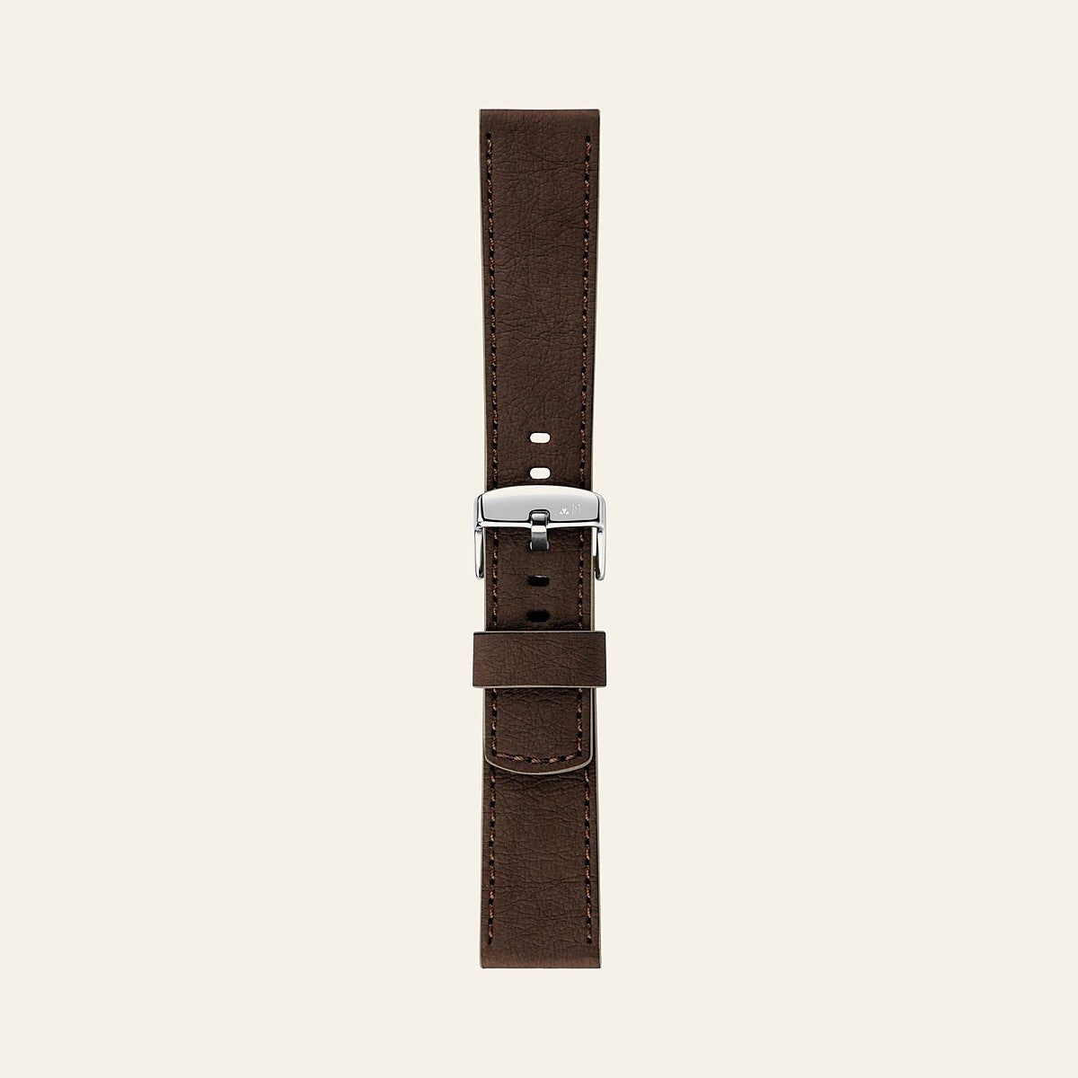 Rrip Morellato Origami — pamja 2 | Shkreli Watches