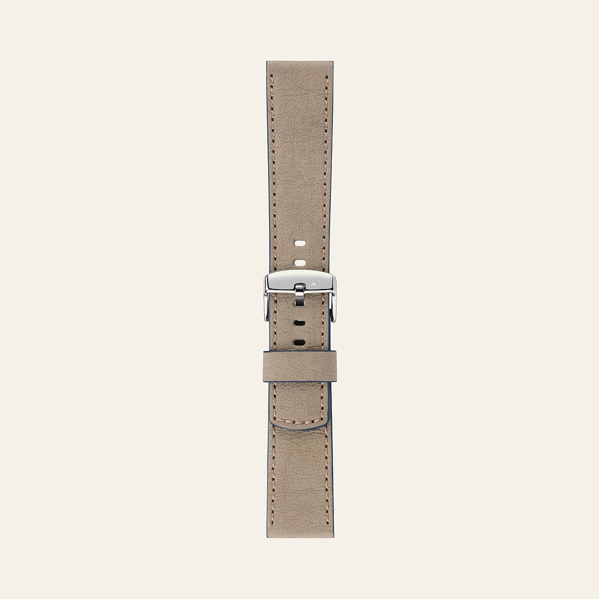Rrip Morellato Origami — pamja 3 | Shkreli Watches