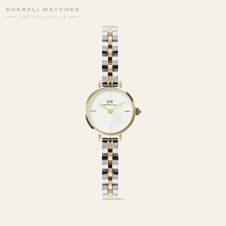 Daniel Wellington Petite Mini