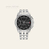 Tommy Hilfiger Klasike — Kafe