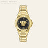 Versace Hera