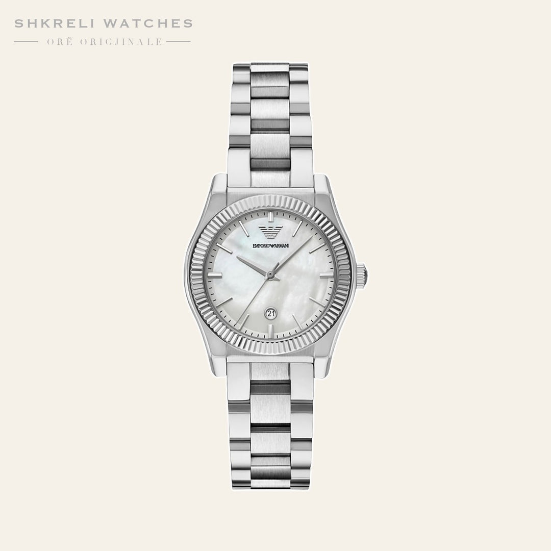Emporio Armani Federica