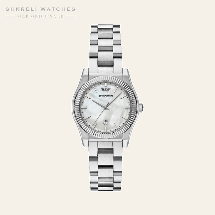 Emporio Armani Federica