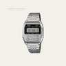 Casio A1100D