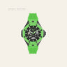 Philipp Plein Klasike — Gri