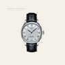 Tissot Le Locle 40mm