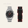 Tissot PR Vuelta