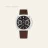 Tommy Hilfiger Klasike — Kafe e errët