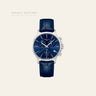 Certina Chrono
