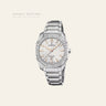 Candino Lady Elegance