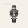 Citizen Automatic