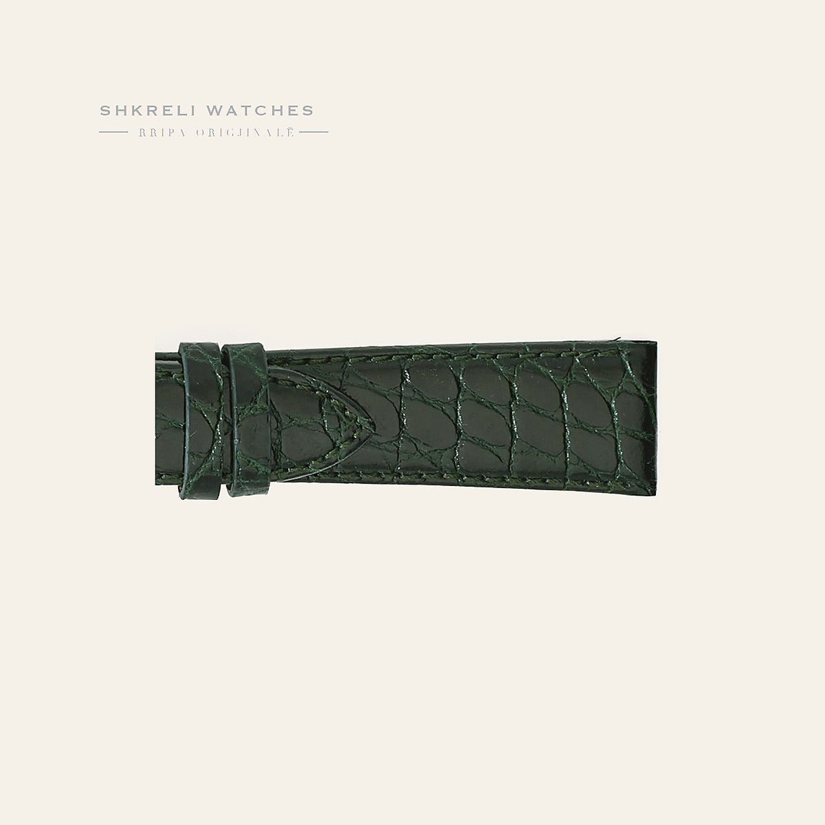 Rrip Bros mod. 8473 — pamja 6 | Shkreli Watches