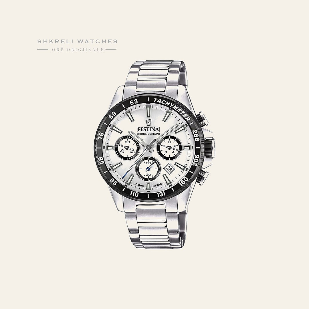Festina Timeless