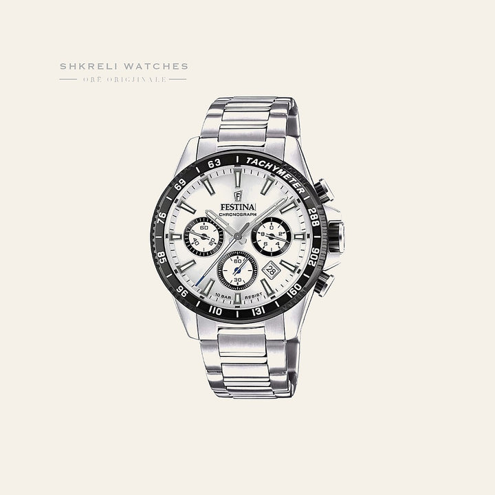 Festina Timeless