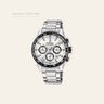 Festina Timeless