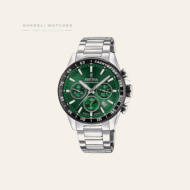 Festina Timeless