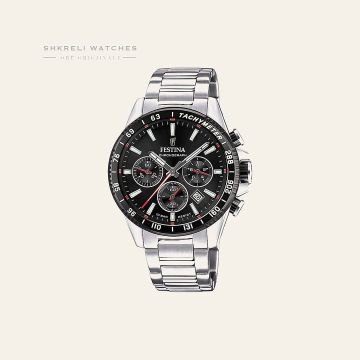 Festina Timeless