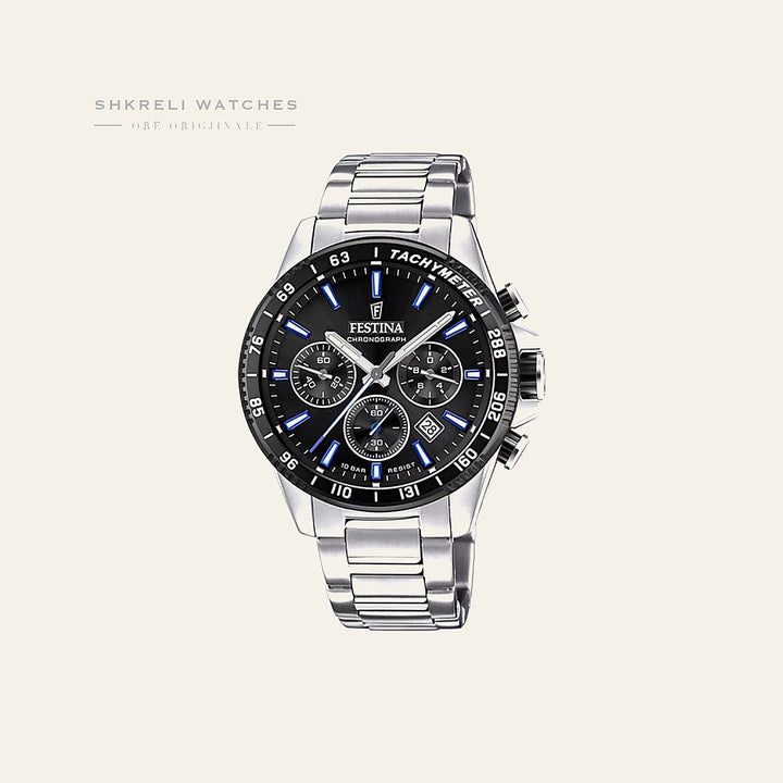 Festina Timeless