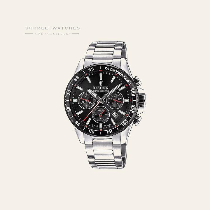 Festina Timeless