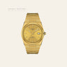 Tissot PRX Powermatic 80 40mm
