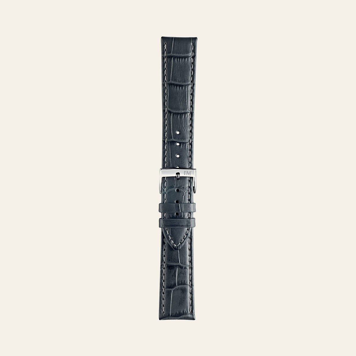 Rrip Morellato Bolle(Ec) — pamja 2 | Shkreli Watches