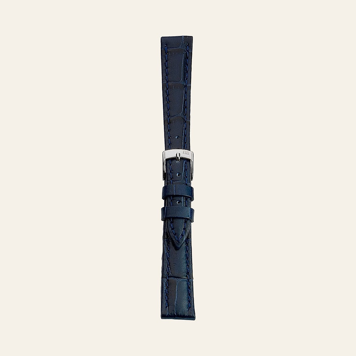 Rrip Morellato Bolle(Ec) — pamja 3 | Shkreli Watches