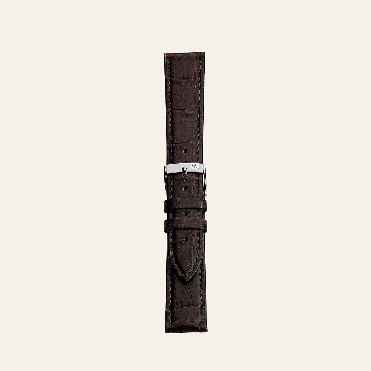 Rrip Morellato Bolle(Ec) — pamja 7 | Shkreli Watches
