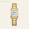Citizen Classic for Women — Beige