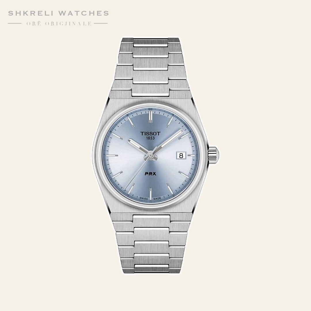 Tissot PRX 35mm