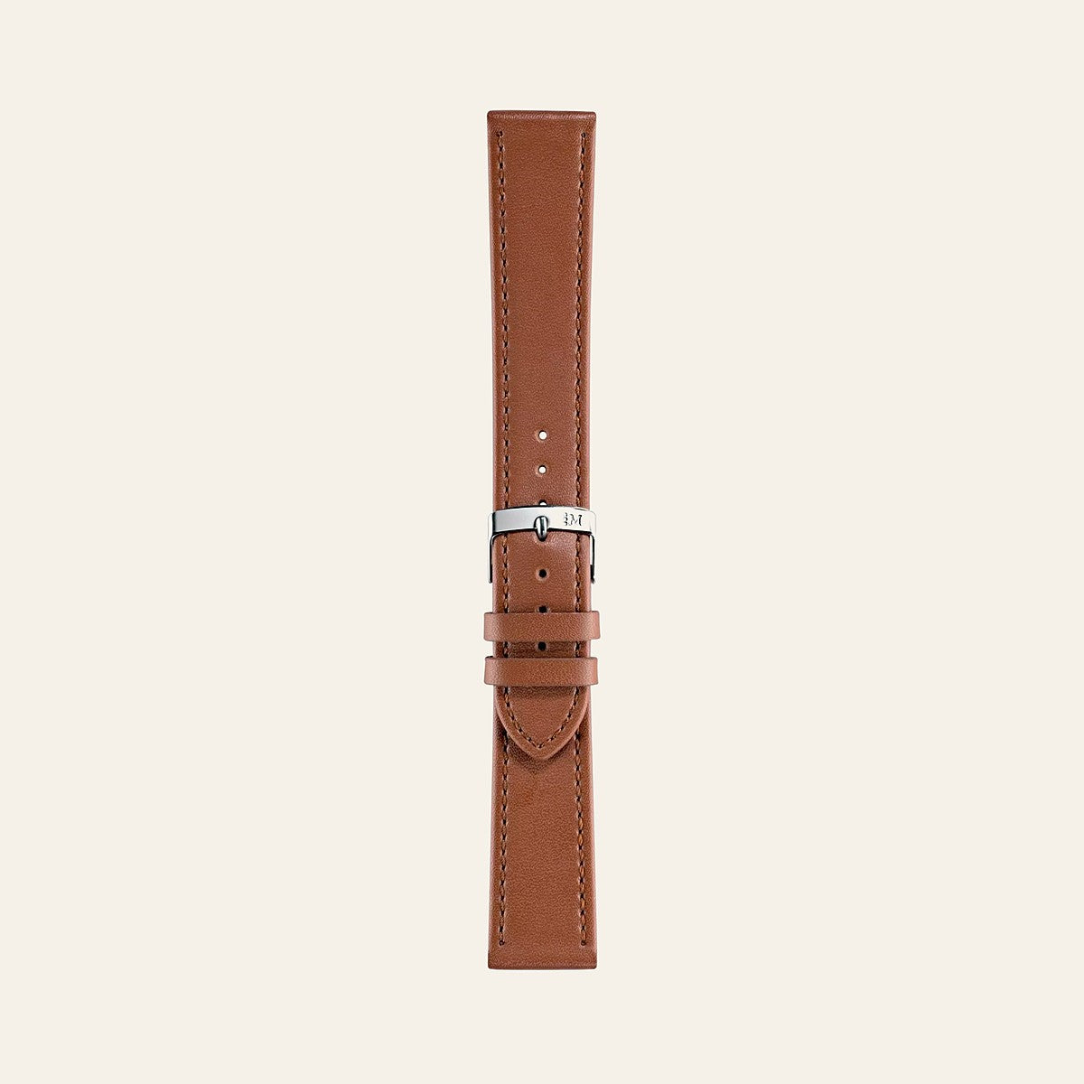 Rrip Morellato Sprint — Morellato | Shkreli Watches