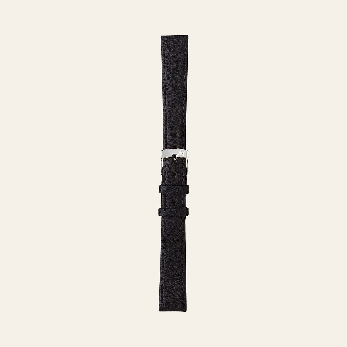Rrip Morellato Sprint — pamja 2 | Shkreli Watches