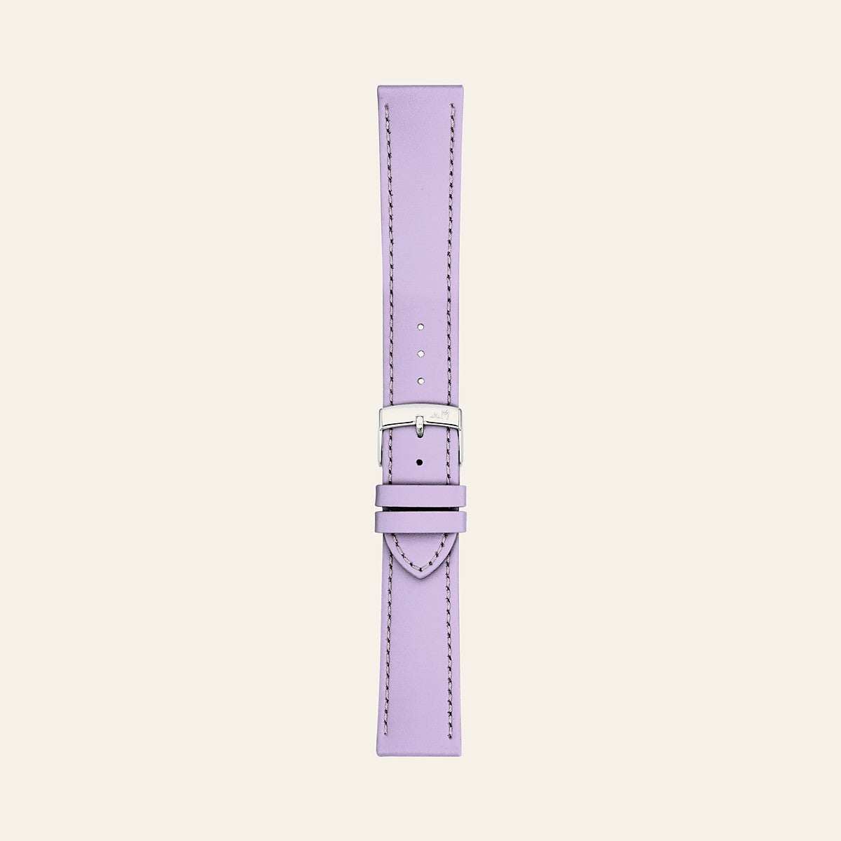 Rrip Morellato Sprint — pamja 11 | Shkreli Watches
