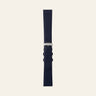 Rrip Morellato Sprint — pamja 3 | Shkreli Watches
