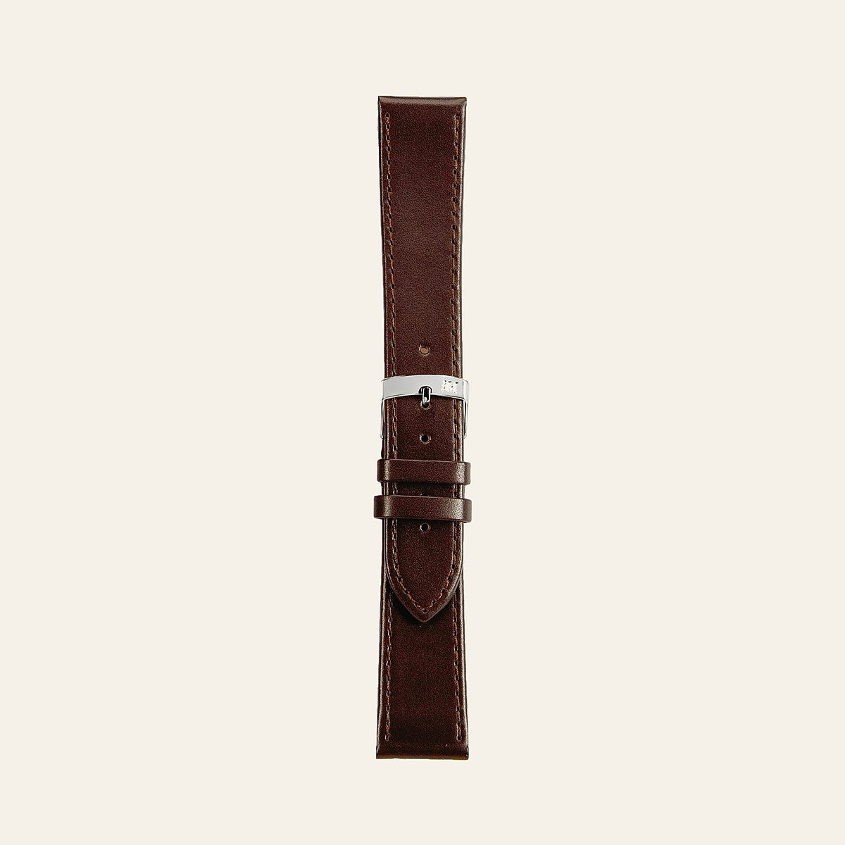 Rrip Morellato Sprint — pamja 4 | Shkreli Watches