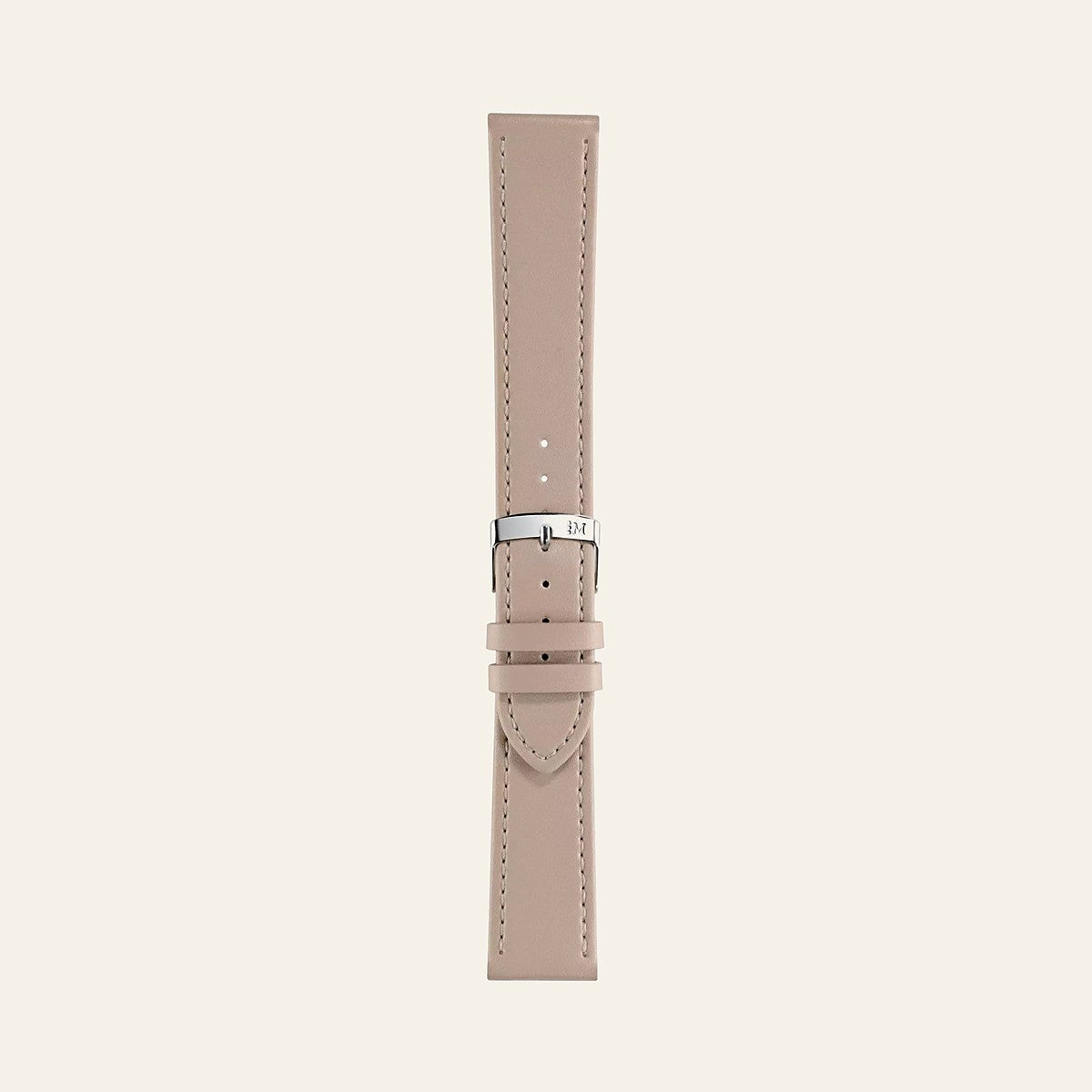 Rrip Morellato Sprint — pamja 6 | Shkreli Watches