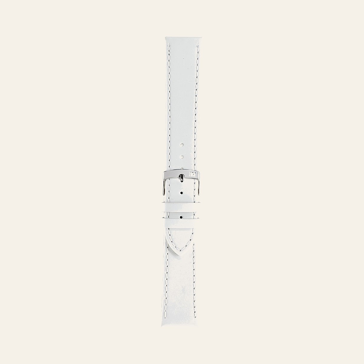 Rrip Morellato Sprint — pamja 8 | Shkreli Watches