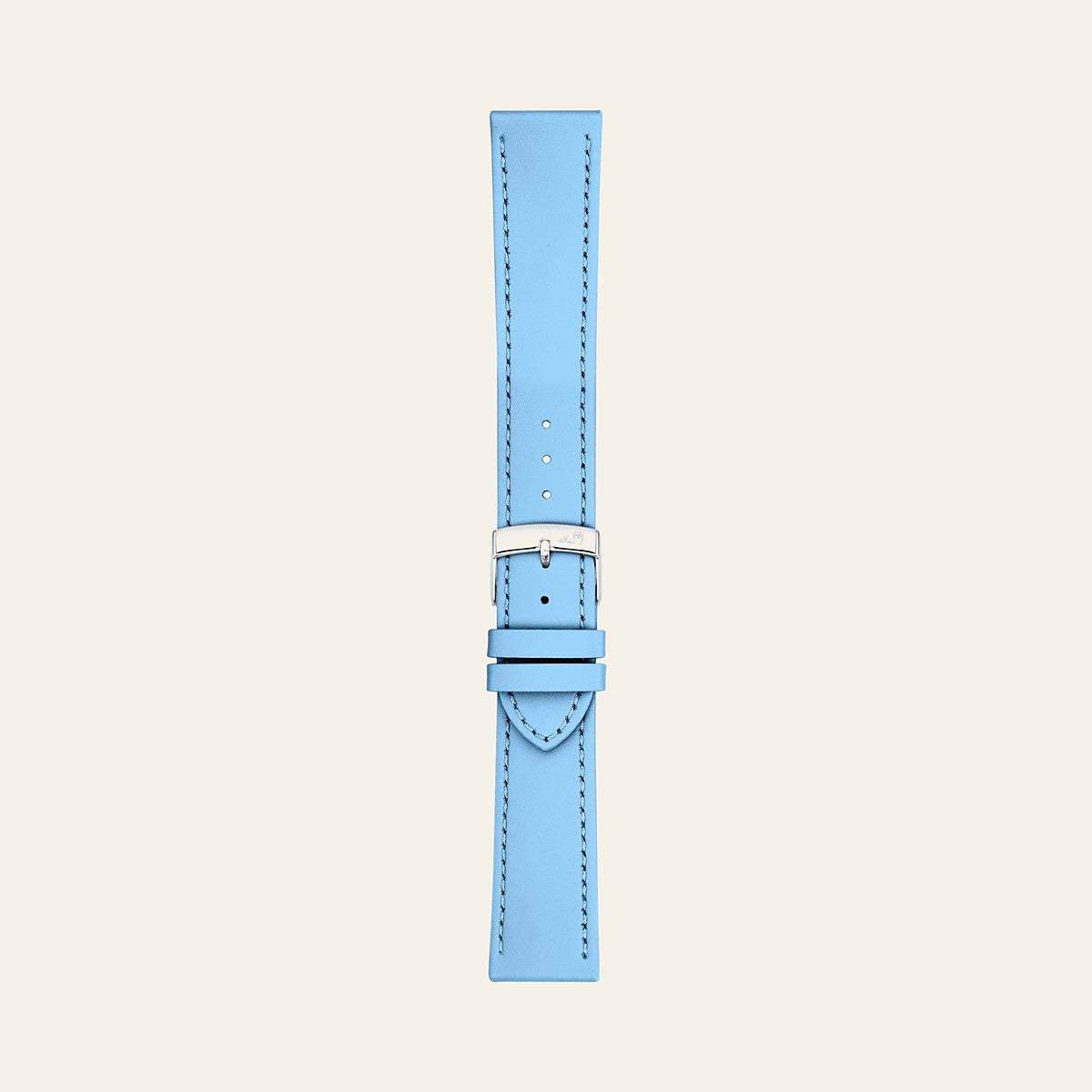 Rrip Morellato Sprint — pamja 9 | Shkreli Watches