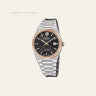 Festina Automatike për Meshkuj