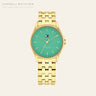 Tommy Hilfiger Jade