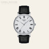 Tissot Everytime