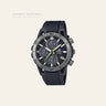Edifice EFS-S640PB
