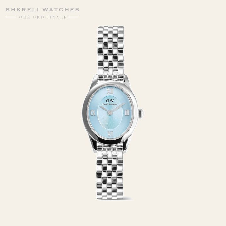 Daniel Wellington Ophelia Mini