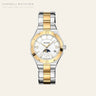 Balmain Moonphase