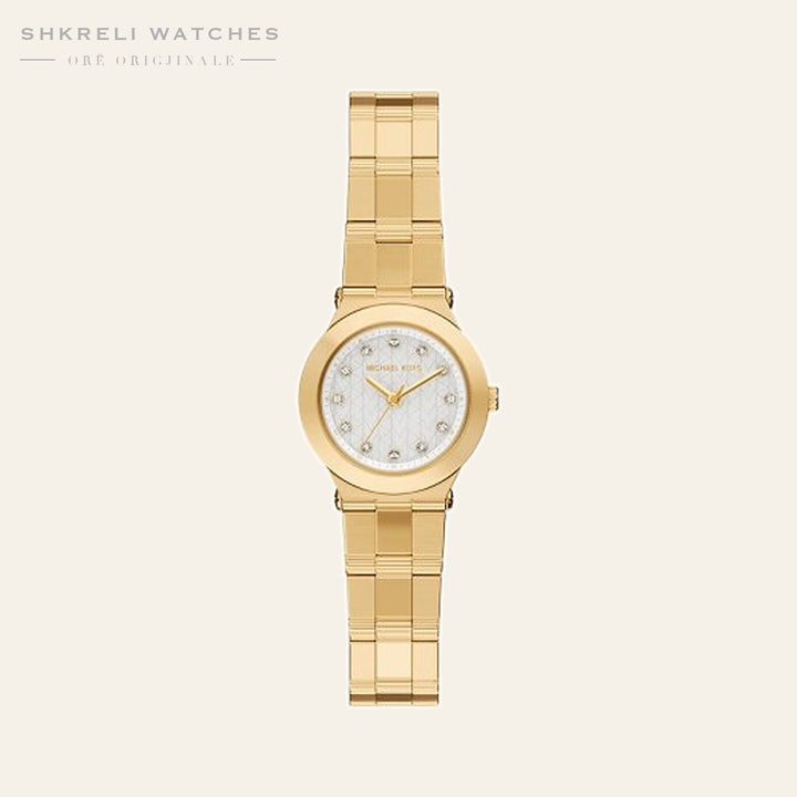 Michael Kors Billie