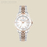 Philip Watch Klasike — Bezhë