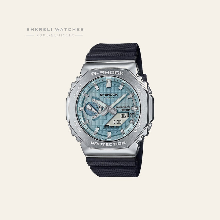 G-Shock GBM-2100A