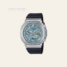 G-Shock GBM-2100A
