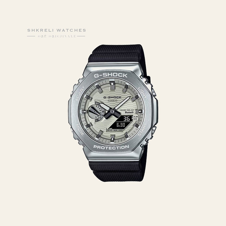 G-Shock GBM-2100A