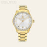 Tommy Hilfiger Crystals